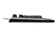 Клавіатура 2E Gaming KG325UB LED Ukr (2E-KG325UB) Black USB - зображення 4