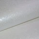 Обои дуплексные на бумажной основе Славянские обои Gracia В69,4 Сетка 0,53х10,05м белый (120-01) - изображение 1