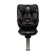 Дитяче автокрісло Lionelo ANTOON PLUS BLACK ONYX i-Size - зображення 4