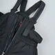 Костюм утеплённый зимний для мальчика Kiko/Donilo 3032M 92 см Голубой - изображение 3