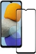 Защитное стекло ACCLAB 9H для смартфона Samsung Galaxy M23 5G Black (1283126527043) - изображение 2
