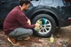Щетка телескопическая RYOBI ONE+ R18CPS-0 18В, диск 15 см, 210 об/мин, IPX7 (без АКБ и ЗУ) (5133004846) - изображение 4