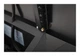 Вытяжка Наклонная INTERLINE EMMY BL A/60/GL/PB - изображение 12