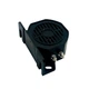 Звуковой сигнал заднего хода 12V-24V 18W Autoexpect (80555) - изображение 2