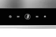 Витяжка Ventolux GARDA 60 BG (1000) TC LED - зображення 5
