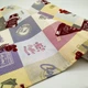 Кухонний рушник ле LUXYART KitChen Towel з повністю натуральної сировини " Кава чашка" розмір 35 * 70 см (LS-758) - зображення 4