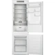 Холодильник Whirlpool WHC18 T341 - зображення 1