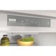 Холодильник Whirlpool WHC18 T341 - зображення 6