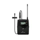 Поясной передатчик Sennheiser SK 500 G4-AW+ (509542) - изображение 1