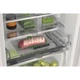 Холодильник Whirlpool WHC18 T341 - зображення 7