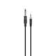 Поясной передатчик Sennheiser SK 500 G4-AW+ (509542) - изображение 3