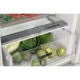 Холодильник Whirlpool WHC18 T341 - зображення 9