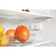 Холодильник Whirlpool ART 9811 SF2 - изображение 2