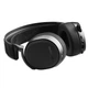 Навушники SteelSeries Arctis Pro Wireless Black (61473) - зображення 2