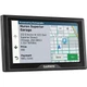 GPS-навигатор Garmin Drive 61 LMT-S Black (010-01679-17) - изображение 3