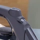 Утюг Electrolux E6SI1-4MN - изображение 4