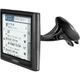 GPS-навигатор Garmin Drive 61 LMT-S Black (010-01679-17) - изображение 4