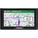 GPS-навигатор Garmin Drive 61 LMT-S Black (010-01679-17) - изображение 5