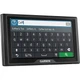 GPS-навигатор Garmin Drive 61 LMT-S Black (010-01679-17) - изображение 7