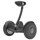 Гіроскутер Ninebot by Segway S Black (23.03.0000.11) - зображення 1