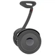 Гіроскутер Ninebot by Segway S Black (23.03.0000.11) - зображення 4