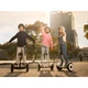 Гіроскутер Ninebot by Segway S Black (23.03.0000.11) - зображення 6