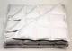 Одеяло KUCHMAKI Letneye 145x215 см - изображение 2