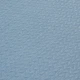 Ткань рубашечная Едельвика Амели пог.м голубая ТПК-316-1 3/134 - изображение 2
