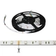 Светодиодная LED лента PROLUM 12V IP20 5050-30 Series "S", RGB - изображение 1