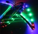 Светодиодная LED лента PROLUM SMART 5V IP20 5050-60 Series "SMART", RGB (Pixel Full Color) - изображение 2