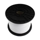 Светодиодный LED гибкий неон PROLUM™ 5050\60 IP68 220V SERIES "RL" PRO RGB 160004 - изображение 2