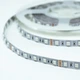 Светодиодная LED лента PROLUM 24V IP20 5050-60 Series "SG", RGB - изображение 3