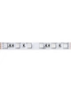 Светодиодная LED лента PROLUM 24V IP20 5050-60 Series "SG", RGB - изображение 4