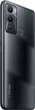 Мобильный телефон Infinix HOT 12i (X665B Black) 4/64GB Racing Black (4895180780356) - изображение 5