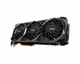 Відеокарта GF RTX 3080 Ti 12GB GDDR6X Ventus 3X MSI (GeForce RTX 3080 Ti Ventus 3X 12G) - зображення 8