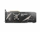 Відеокарта GF RTX 3080 Ti 12GB GDDR6X Ventus 3X MSI (GeForce RTX 3080 Ti Ventus 3X 12G) - зображення 4