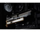 Відеокарта GF RTX 3080 Ti 12GB GDDR6X Ventus 3X MSI (GeForce RTX 3080 Ti Ventus 3X 12G) - зображення 7