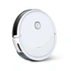 Робот-пылесос Ecovacs Deebot U2 White (DGN22-62EC) - изображение 1
