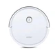 Робот-пылесос Ecovacs Deebot U2 White (DGN22-62EC) - изображение 2