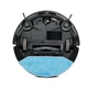 Робот-пылесос Ecovacs Deebot U2 White (DGN22-62EC) - изображение 5