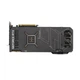 Відеокарта GeForce RTX 3090 Ti 24GB GDDR6X Gaming OC Asus (TUF-RTX3090TI-O24G-GAMING) - зображення 4