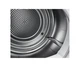 Сушильна машина Electrolux EW6C428WP - зображення 5