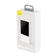УМБ Baseus Super Mini PPMN-B02 White, 20000mAh, 22.5W, SCP/QC3.0/PD, LCD - зображення 6