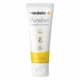 Крем Medela Purelan для сосків 37г - зображення 1