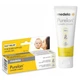 Крем Medela Purelan для сосків 37г - зображення 4