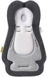 Матрасик анатомический Babymoov Cosymorpho Smoky - изображение 1