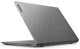 Ноутбук Lenovo V15-IIL Win10Pro+Office 15.6" FullHD / CPU Intel Core i3-1005G1 (2ядра, 4потока, частота до 3.4GHz) / RAM 8GB / SSD 512Gb+128Gb / MS Windows10Pro+Office H&B / Iron Grey - зображення 2