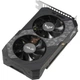 Відеокарта ASUS GeForce GTX1660 SUPER 6GB GDDR6 TUF GAMING OC - зображення 5