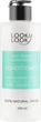 Looky Look Кондиціонер для жирного коріння та сухих кінчиків 500ml (706497-98780) - зображення 1