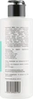 Looky Look Кондиціонер для жирного коріння та сухих кінчиків 500ml (706497-98780) - зображення 2